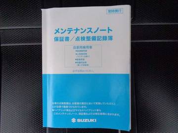 複数画像57