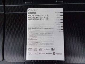 複数画像59
