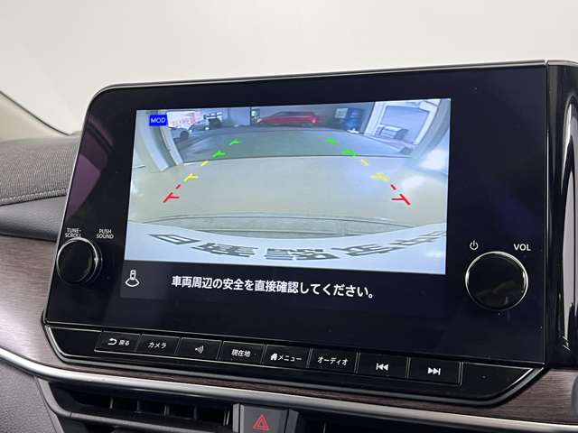 複数画像24