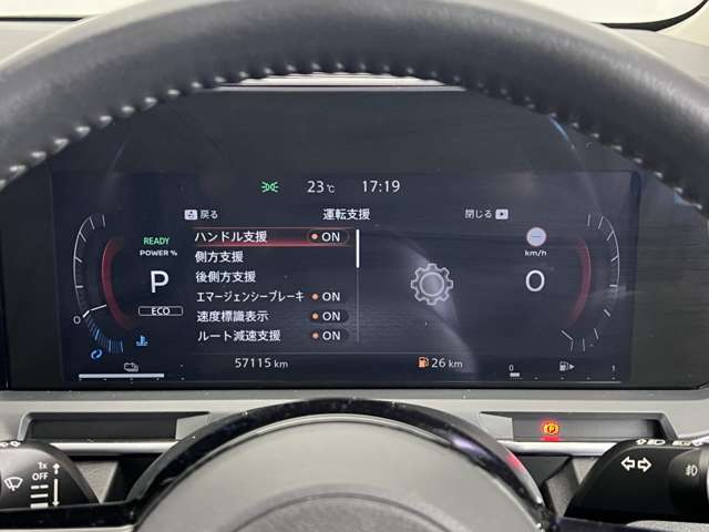 複数画像5