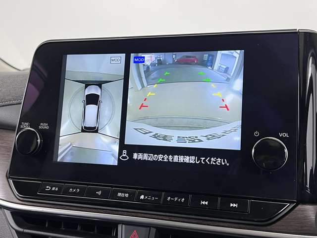 複数画像7