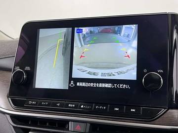 複数画像23
