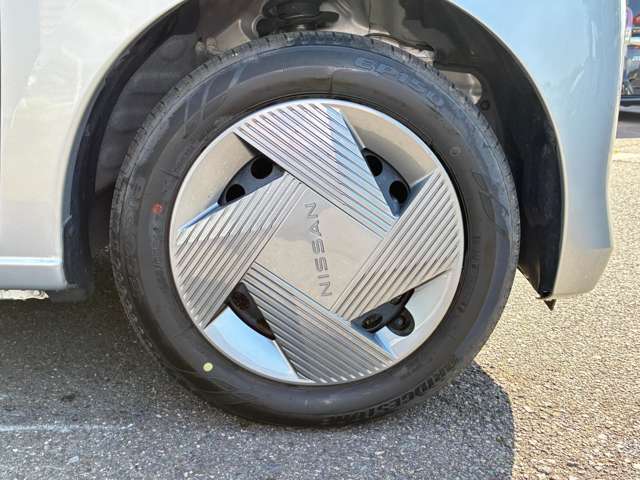 複数画像26