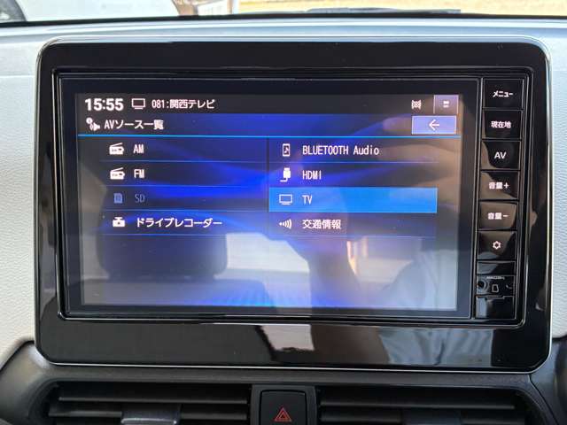複数画像9