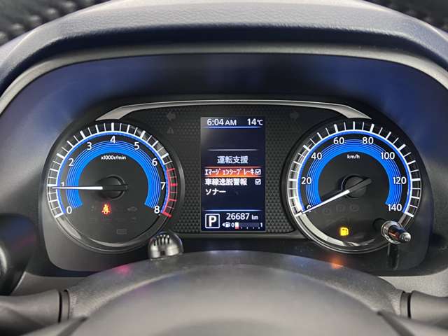 複数画像5