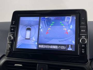 複数画像7