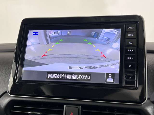 複数画像10