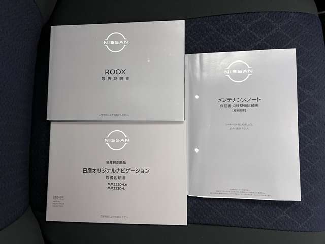 複数画像56