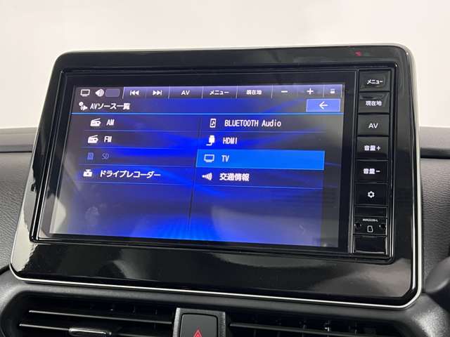 複数画像7