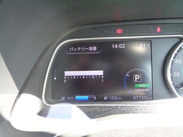複数画像16