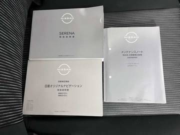 複数画像47