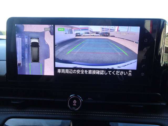 複数画像11