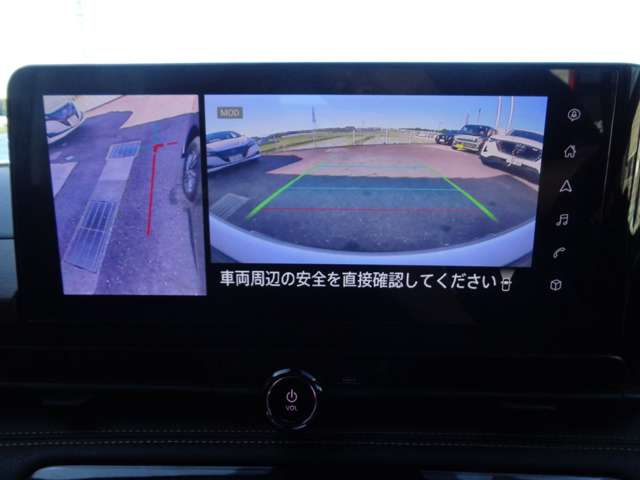 複数画像12
