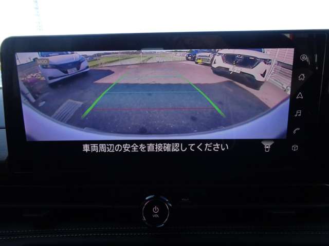 複数画像13