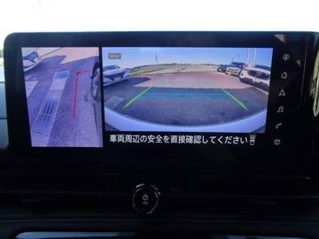 複数画像12