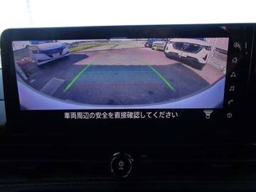 複数画像13