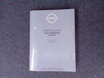 複数画像65