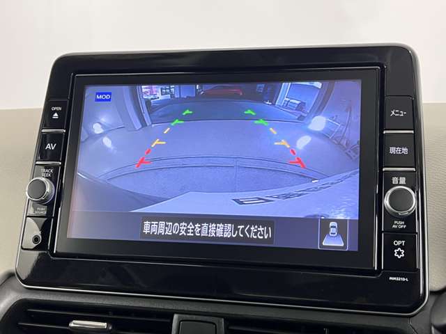 複数画像22