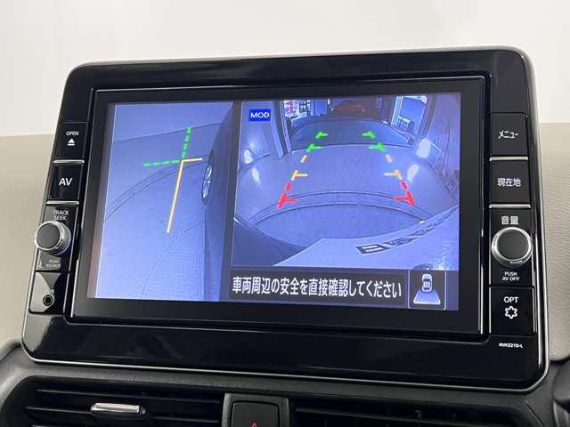 複数画像23
