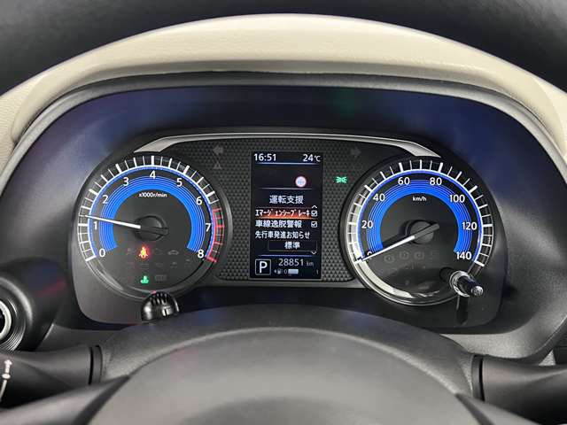 複数画像5