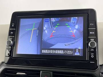 複数画像23