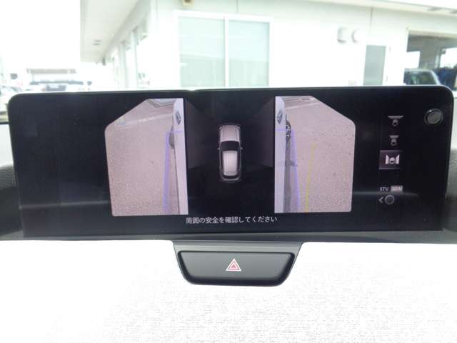 複数画像19