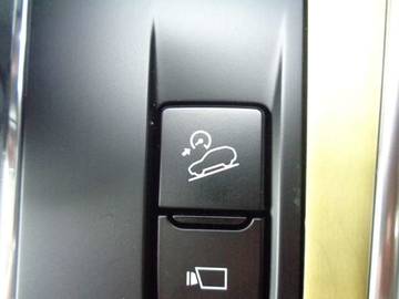 複数画像37