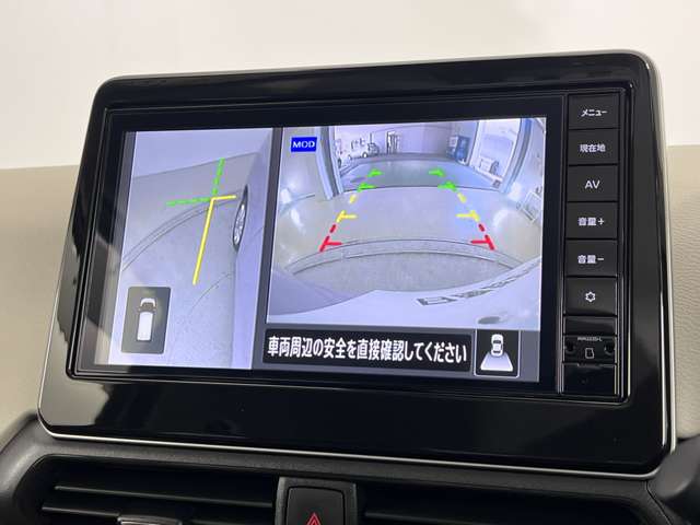 複数画像24