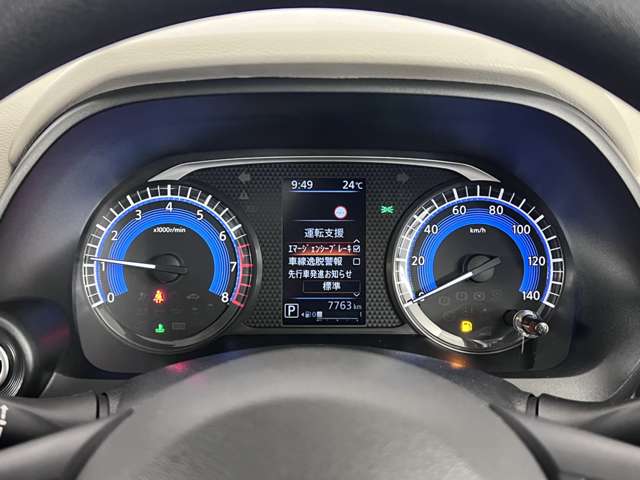 複数画像5