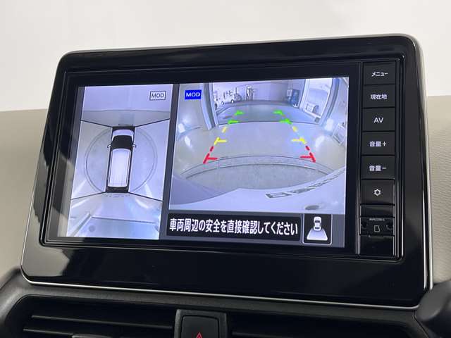 複数画像7