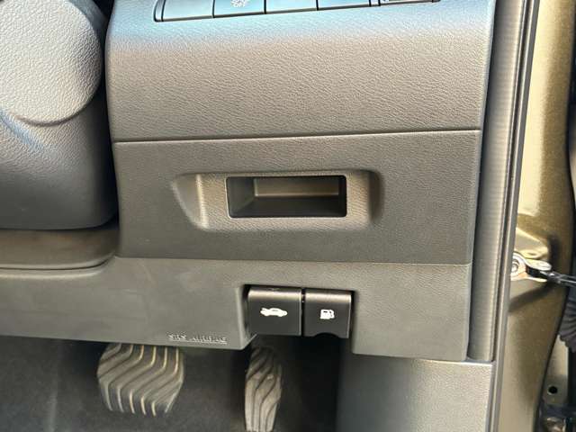 複数画像47