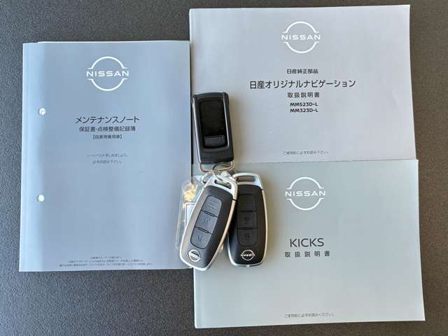 複数画像55