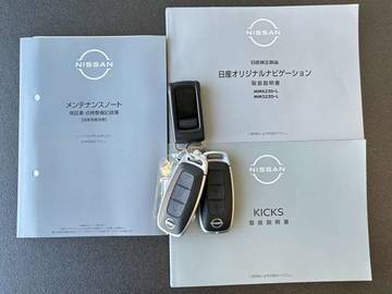 複数画像55