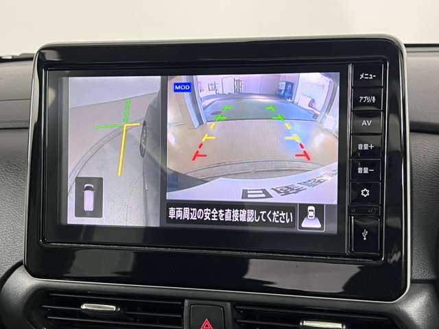 複数画像22