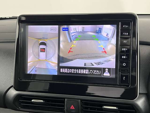 複数画像6