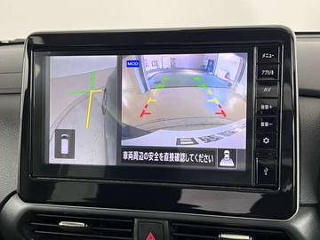 複数画像22