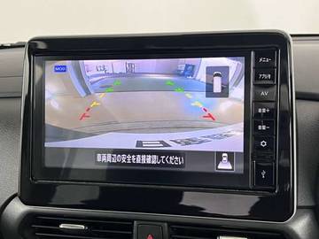 複数画像23