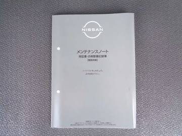 複数画像55
