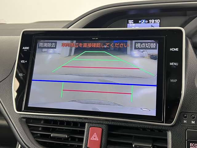 複数画像21