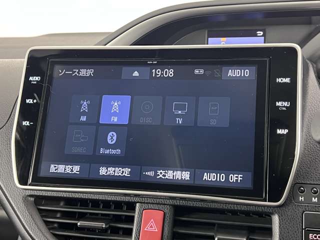 複数画像5
