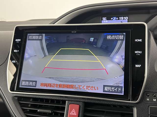 複数画像6