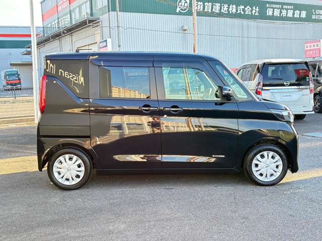 複数画像29