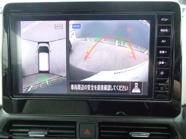 複数画像11