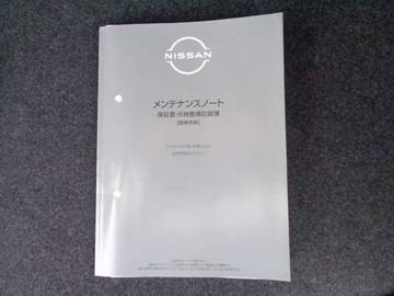 複数画像58
