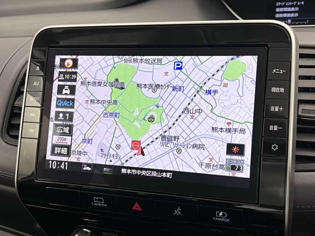 複数画像22