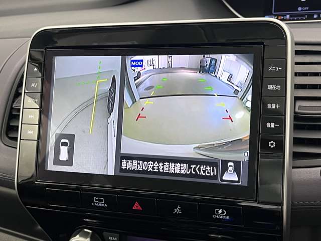 複数画像23