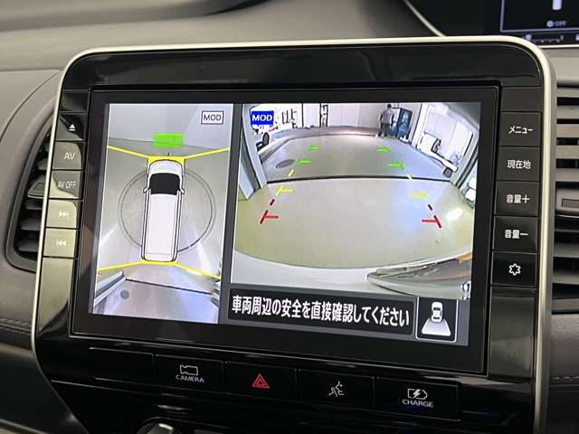 複数画像7