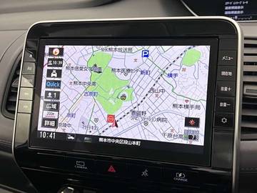 複数画像22