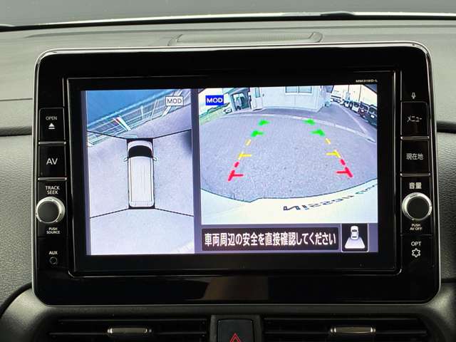 複数画像12