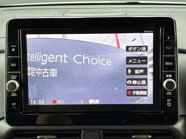 複数画像14